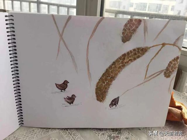 工作中被老板和老板娘多头管理怎么弄？