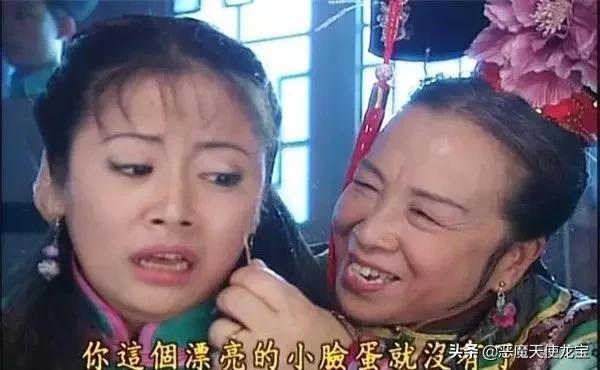 计春华的老婆:计春华与杜玉明是什么关系？