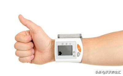 测血压啥时测;测血压啥时候测最准确