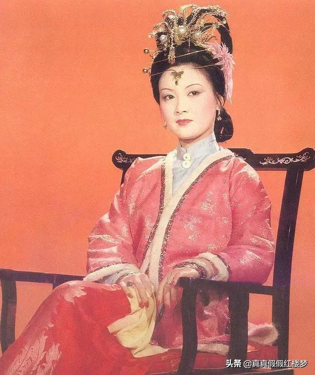 五行里的钗钏金代表什么,《红楼梦》里有哪些隐喻？