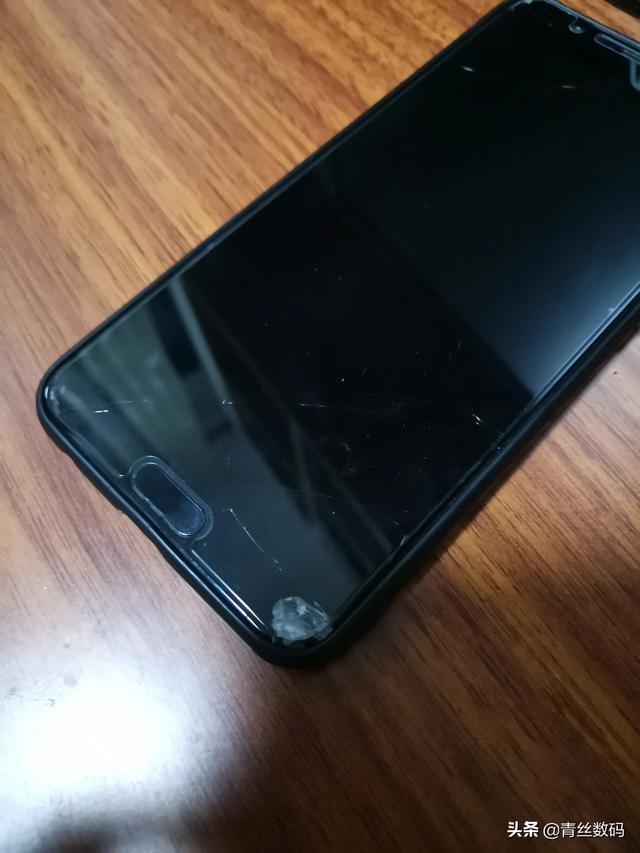 手机坚持不贴膜，使用一年后，你后悔吗？插图51