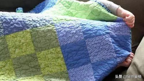 坐月子要想恢复更好，老人哪些观点可不必听？插图8