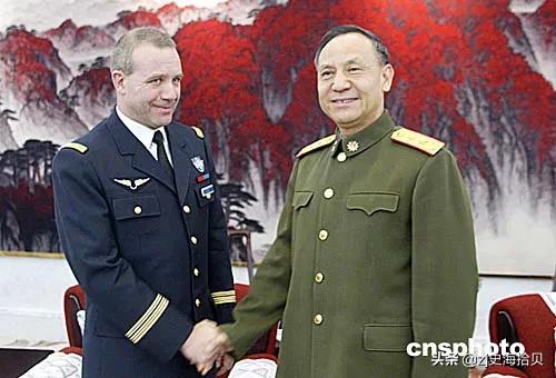 延安出过哪些名人？