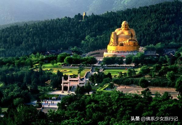 济南有什么好玩的地方,济南周边有什么好玩的景点吗？