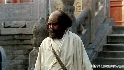 金庸武侠中排名前十的武功有什么？(金庸武侠武功排名前100)