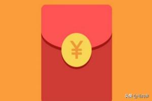 闺蜜结婚怎么发<a href=https://maguai.com/list/256-0-0.html target=_blank class=infotextkey><a href=https://maguai.com/list/256-0-0.html target=_blank class=infotextkey>朋友圈</a></a>祝福