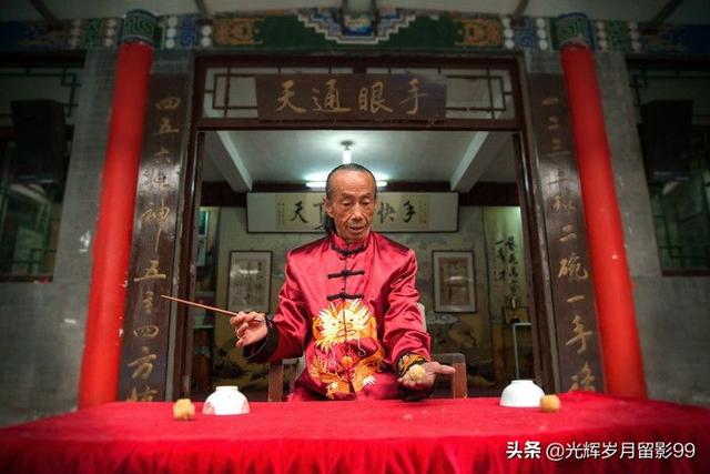 你知道家乡多少可以游玩景点？