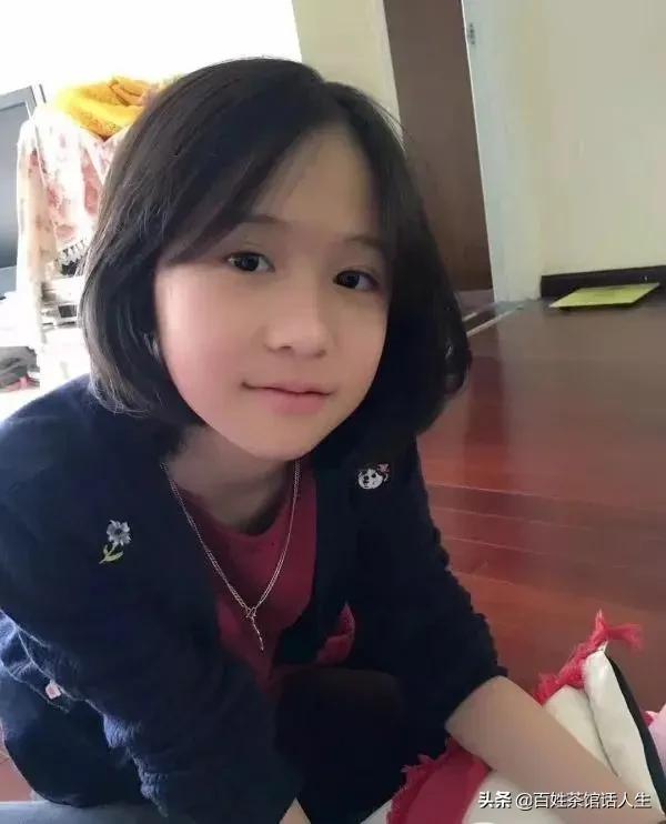 野外求生主持人惨死:你认为可可西里无人区黄某遗物地是死亡时的第一现场吗为什么