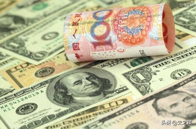 usd是什么币种，世界上的最值钱货币前十位分别是哪些国家