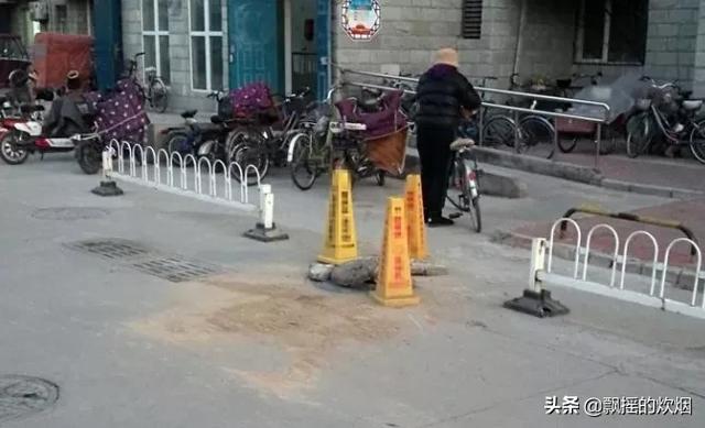 本兮跳楼:疑罹患抑郁症，河北一男子坠楼身亡，怎么看待这件事？