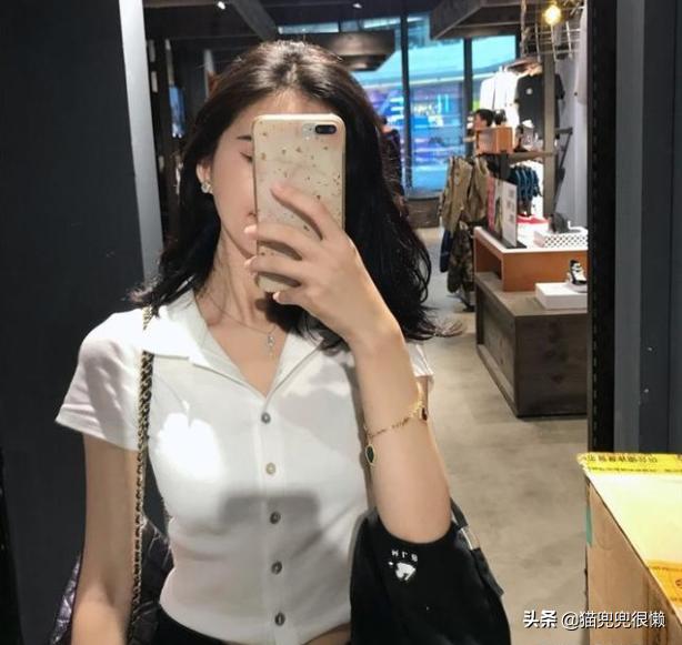 peacebird男装官方网:在纽约时装周中国日中，PEACEBIRD的表现如何？