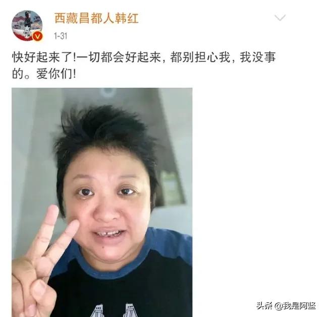 南海一号纪录片3集，中国这次新冠肺炎，该拍个纪录片记录全国是怎么抗击疫情的吗