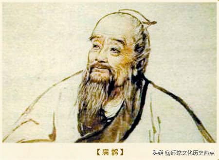 中国古代食疗养生第一人，中国古代有哪些著名的美食家
