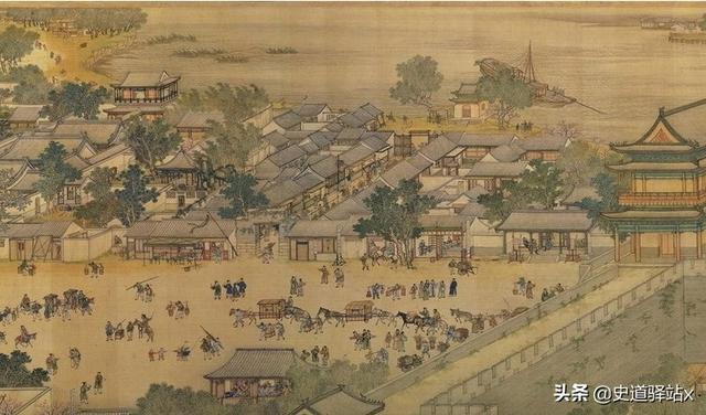 用“牧”作为地方官称谓起源于何时？