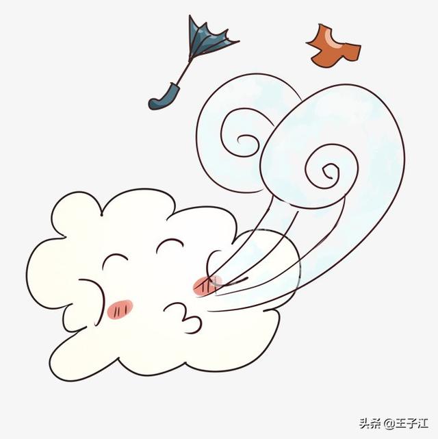 头条问答 - 京津冀地区的西北风刮哪去了?(12个回答)