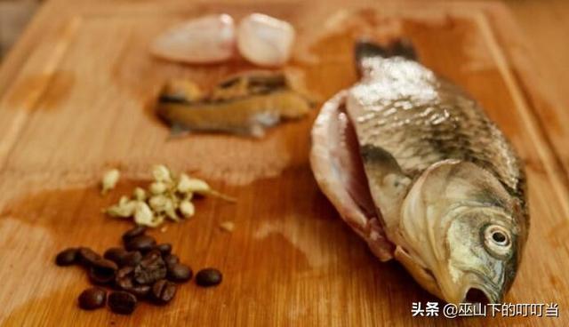 出远门时，为什么要给冰箱里放一枚硬币？插图7