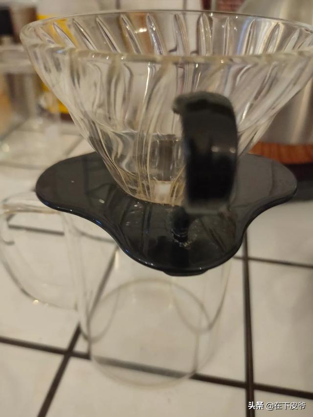 狗粮制作机器设备家用:办个小型的狗粮加工厂需要哪些设备？