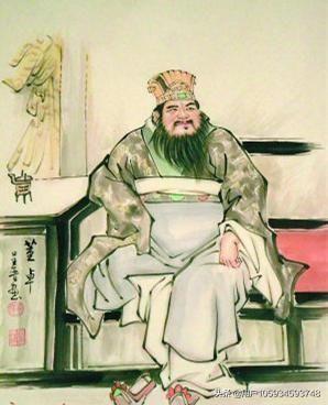 中国古代历史上最有名的奸臣是谁？
