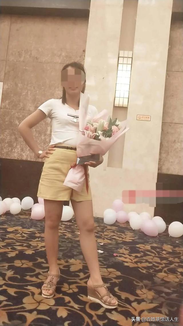 梧州碎尸案:杀妻案频频的爆出，女同胞们有些什么想法