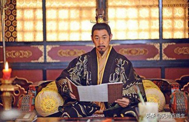 我国古代的名人（古代名人几岁有了什么成就）