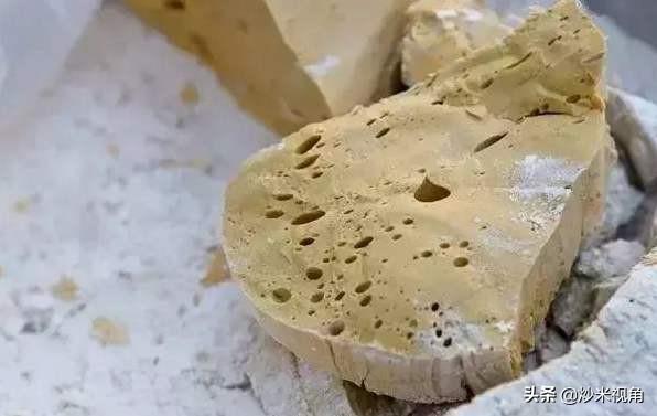 妞妞电视剧:影视剧中，有哪些表现惊艳的小孩子