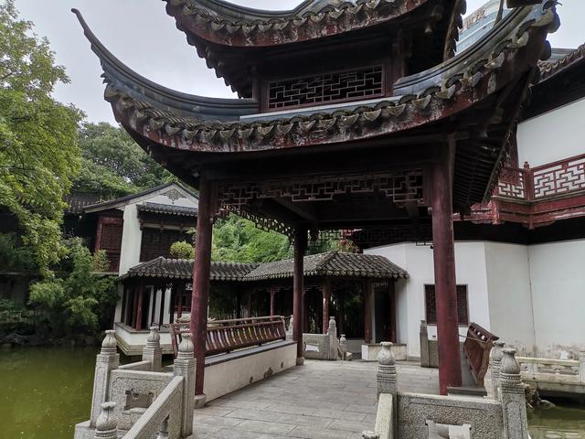 简单治愈的句子:最治愈你的一句话是什么？