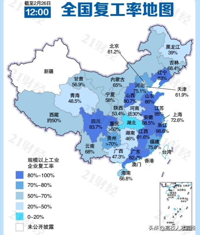 宠宠熊为什么倒闭了:泰迪犬缺点一箩筐，为何那么多人争着养？