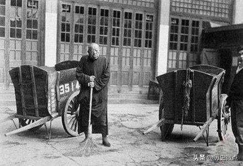 上海滩三大亨:杜月笙，黄金荣和张啸林三人当时在上海有多厉害？家产有多少？