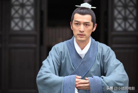 现在很多小说都改编成了电视剧,你最喜欢哪一部？为什么？