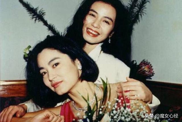 罗莎莉布拉德福德:《慎重勇者》中主角圣哉为何事事不顺