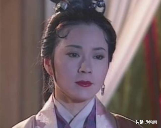 电影玉女心经:香港导演王晶怒斥网大盗窃香港IP，如何评价王晶的言行