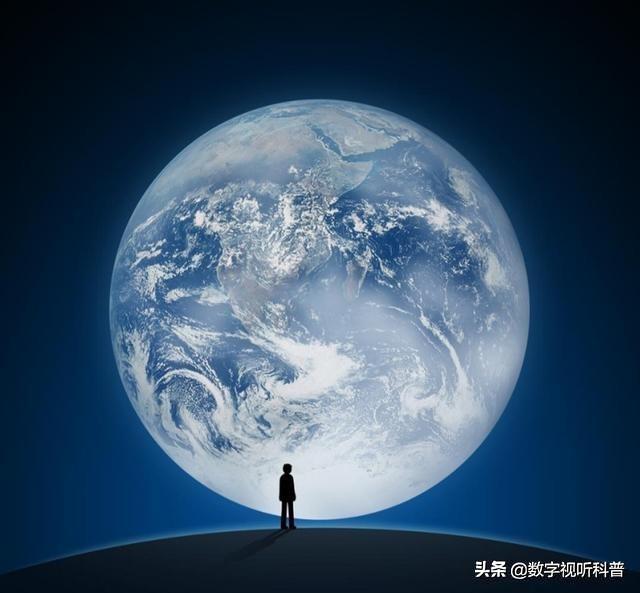 微信用户年龄:为什么现在的人喜欢用微信？