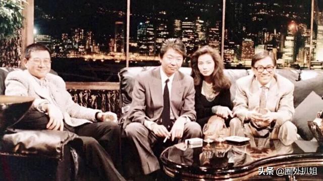 为什么费玉清经常\