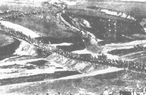 大岛熏:上海薰衣草去哪里观赏好？