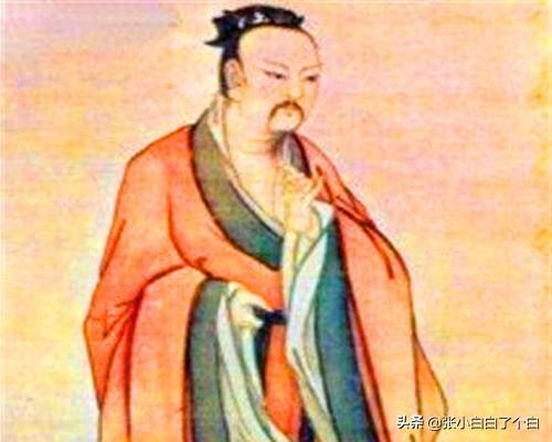 周穆王:周穆王在历史上有什么功绩？
