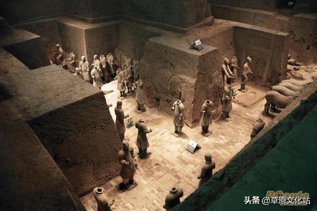 河南宝玉石鉴定专业,宝玉石鉴定与营销专业怎么样？