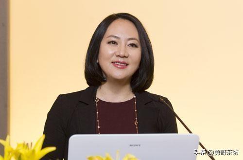 如果孟晚舟被无罪释放,加拿大会赔偿其损失么？