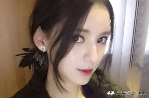 池子恋上王思聪前女友:王思聪和蒋凡都泡网红，有什么区别？