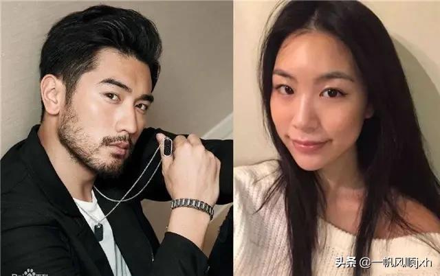 李威悼念许玮伦:给已逝的高以翔发“最具人气演员”奖还有意义吗？