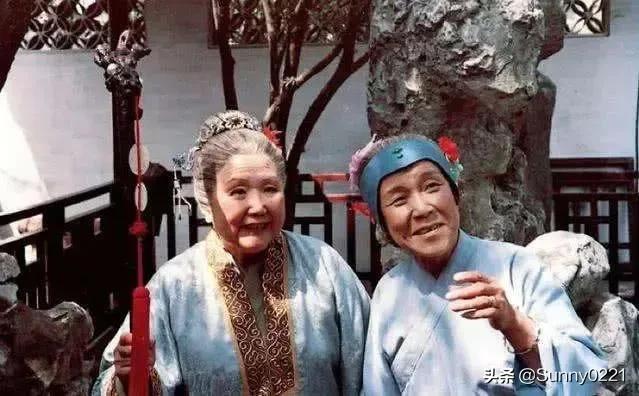 红楼梦中人物分析:《红楼梦》中，探春的人物性格分析是什么？