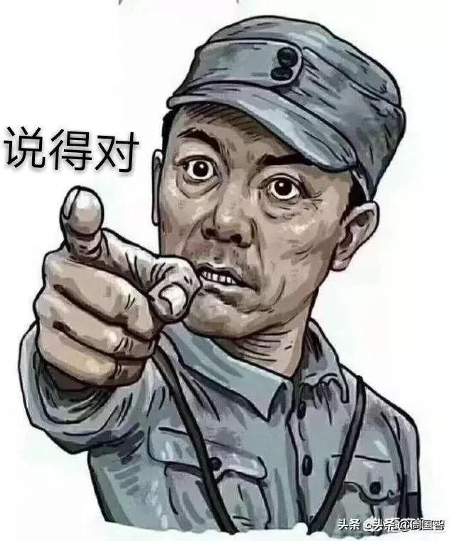 吴亦凡,霍尊,张哲瀚连续出状况,为什么少有明星为此发声？
