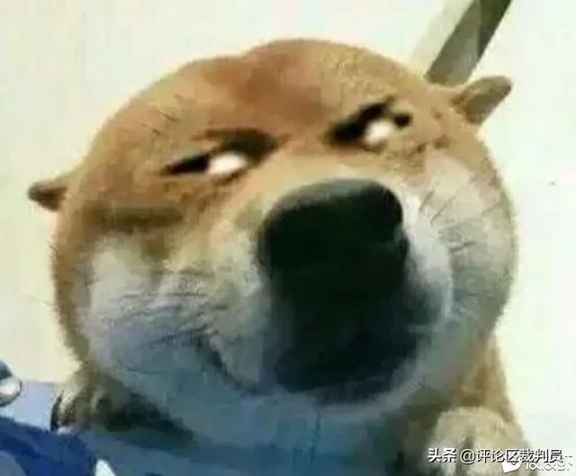 Dota2打到传奇1是什么实力？