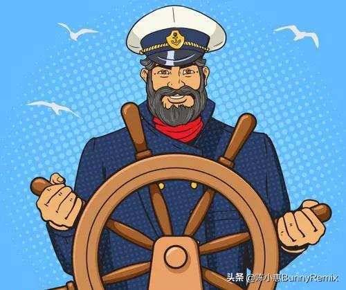 头条问答 哈尔威船长进行了哪两次英雄壮举(7个回答)