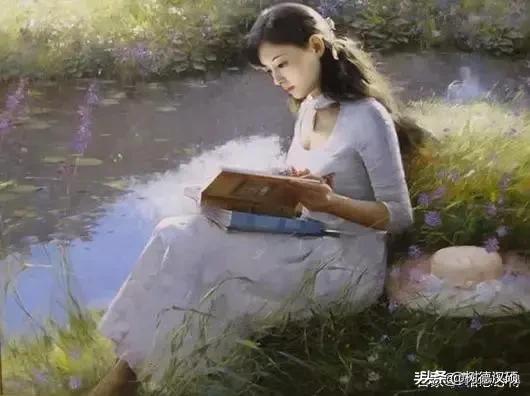 关于冬天的微信名字好听的名字:起名字要注意的事项有哪些