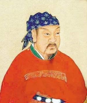晋朝之后:谁能给梳理一下西晋灭亡至隋朝统一，这100多年间的局势