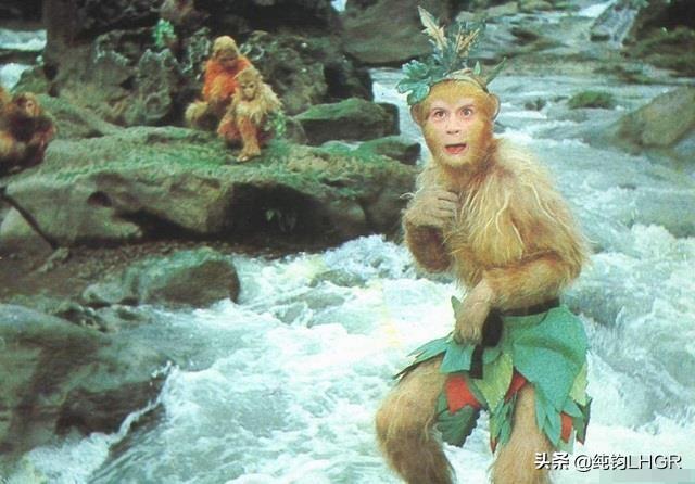 孙悟空出生在花果山,其地在"胜神洲";武王伐纣是中国的历史大事,而
