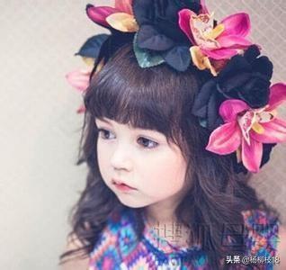 超乳改造乳怀孕网站:不能穿的衣服不想扔掉，该如何改造？