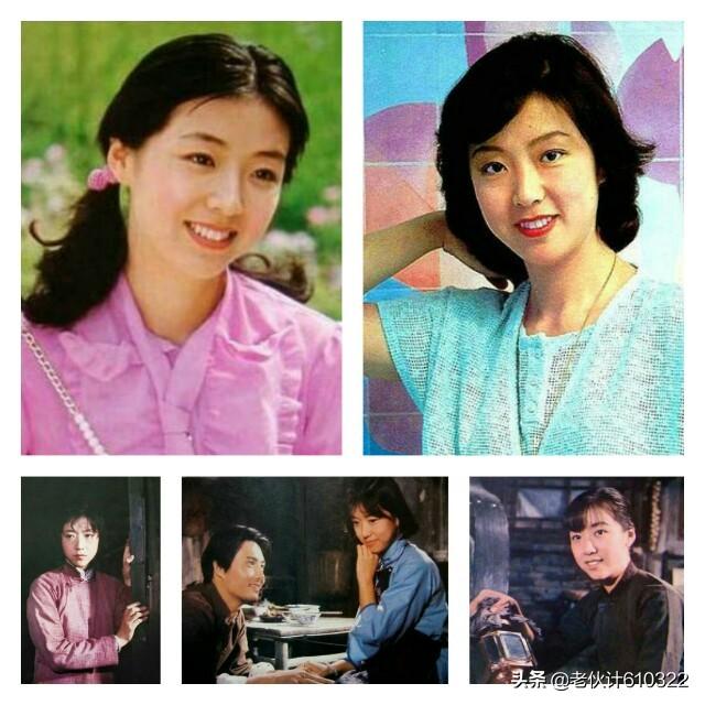 十八岁天空演员表:在河南出生的中老年知名电影演员你能知道哪几位？