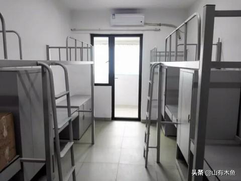 深圳大学灵异事件:考上深圳大学是什么样的体验？