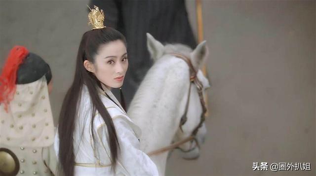 乔振宇为什么不娶董璇:“以为会很火，结果却很差”的电视剧有哪些？